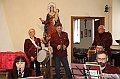 VBS_2248 - Concerto in Collina della Banda Comunale 'Alfiera'